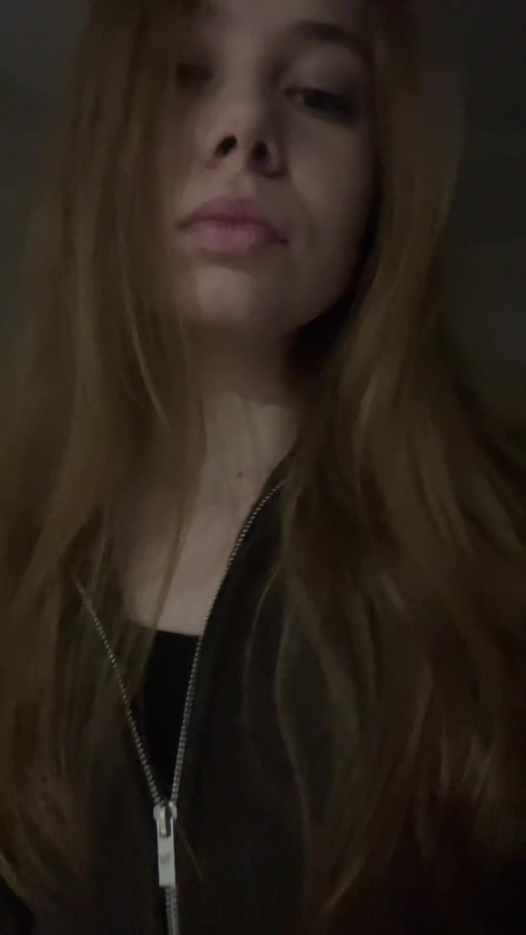 @рыжикs