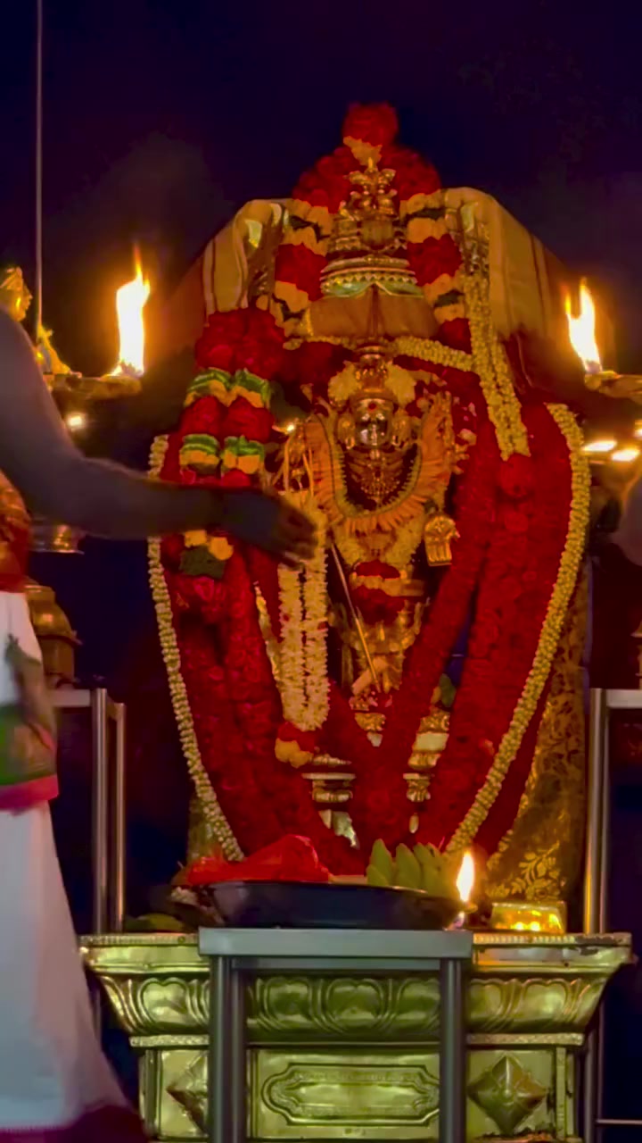 @சேட்டைக்காரன்