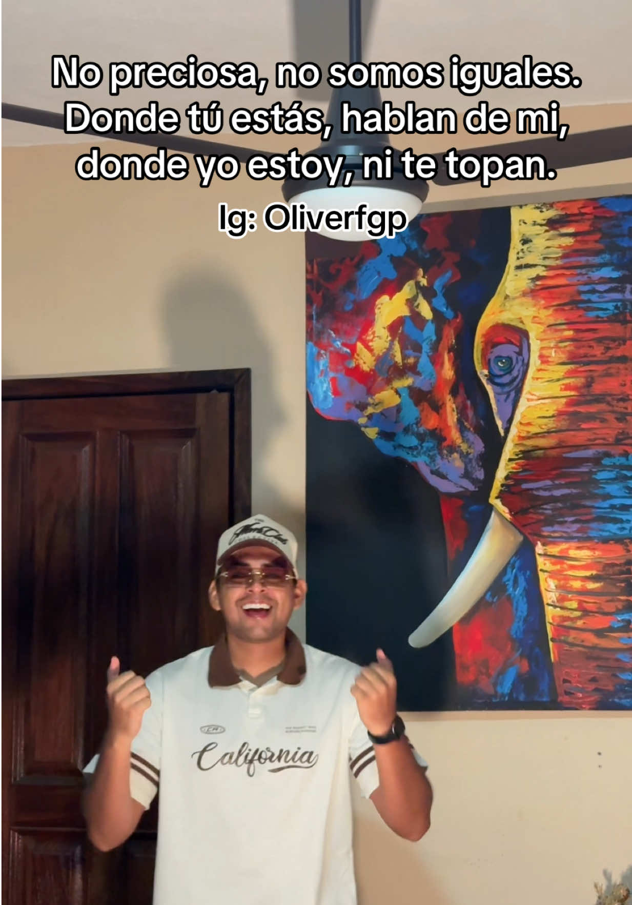 @oliverfgp