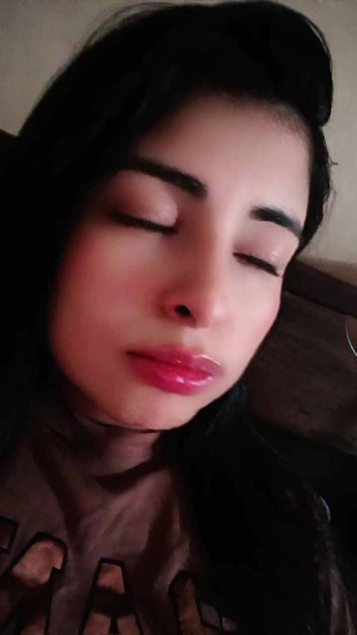 @🫧🍒Sais 🫧🍒🌶️
