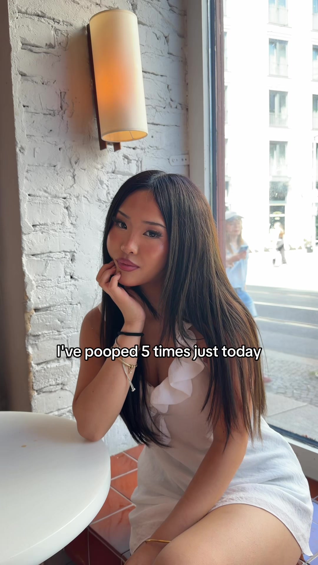 @steph