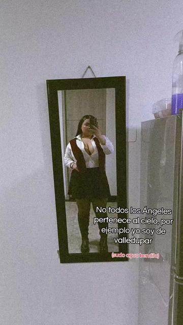 @Mar💜