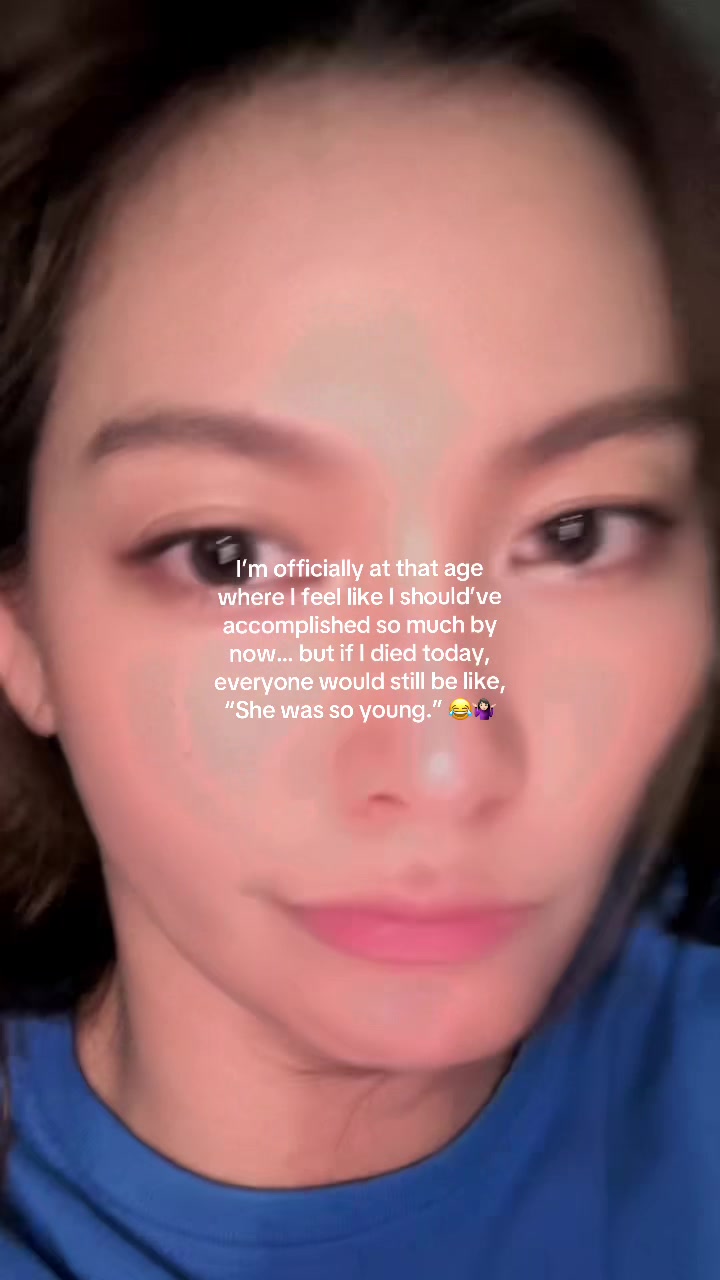 @It’sMePaulene