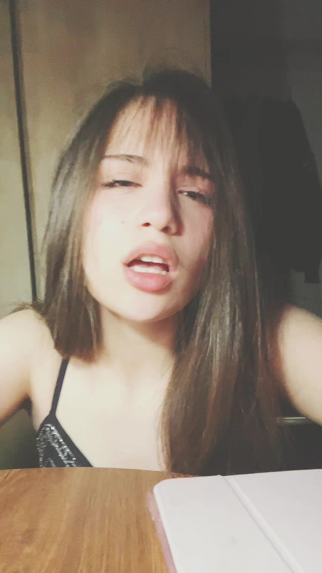 @Ceylin