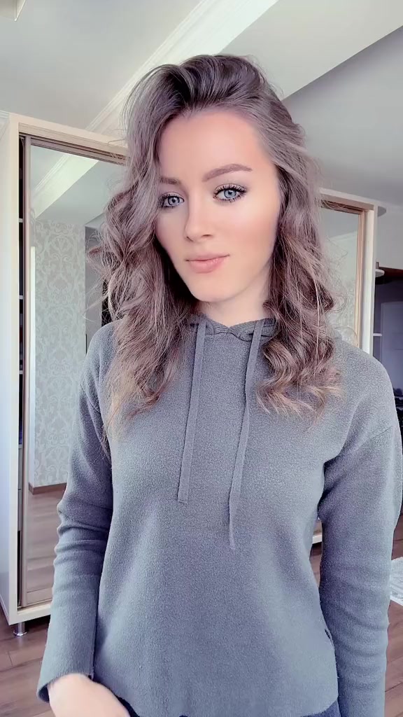@oliviak545