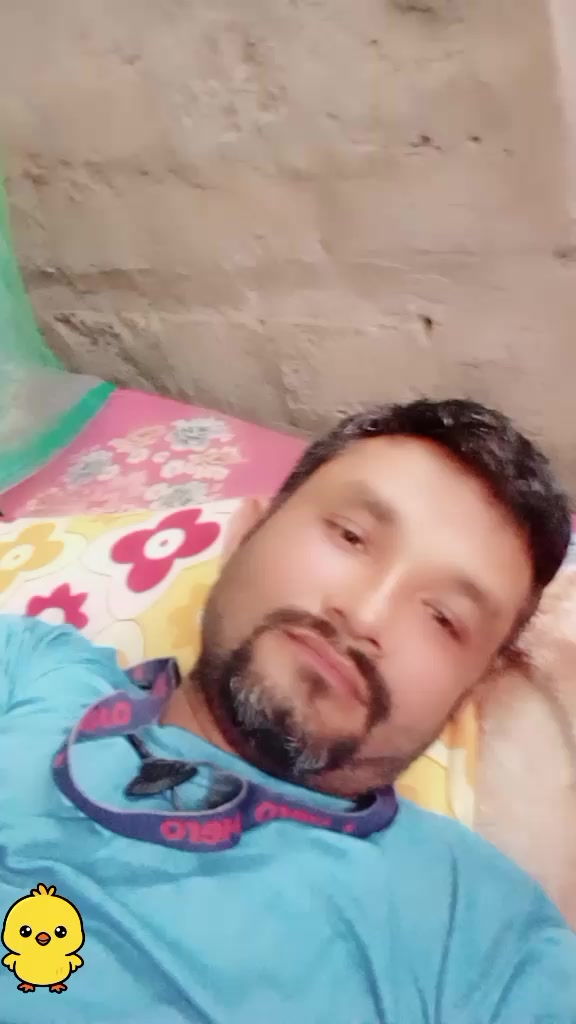 @Kalpana Khadka