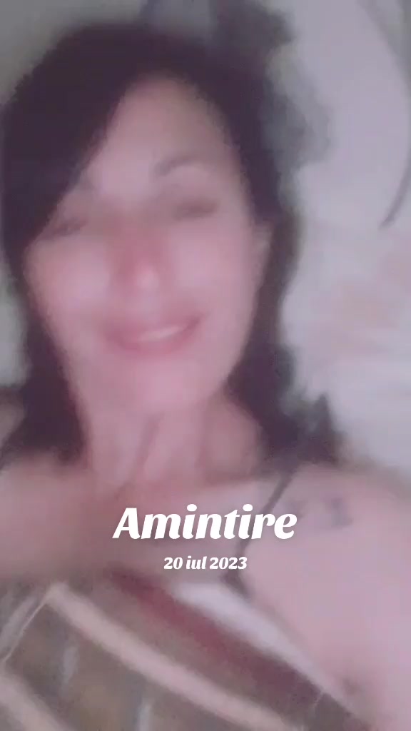 @Alionușca