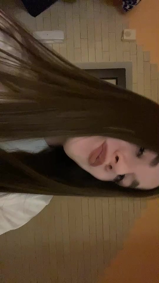 @кс🌪️♻️