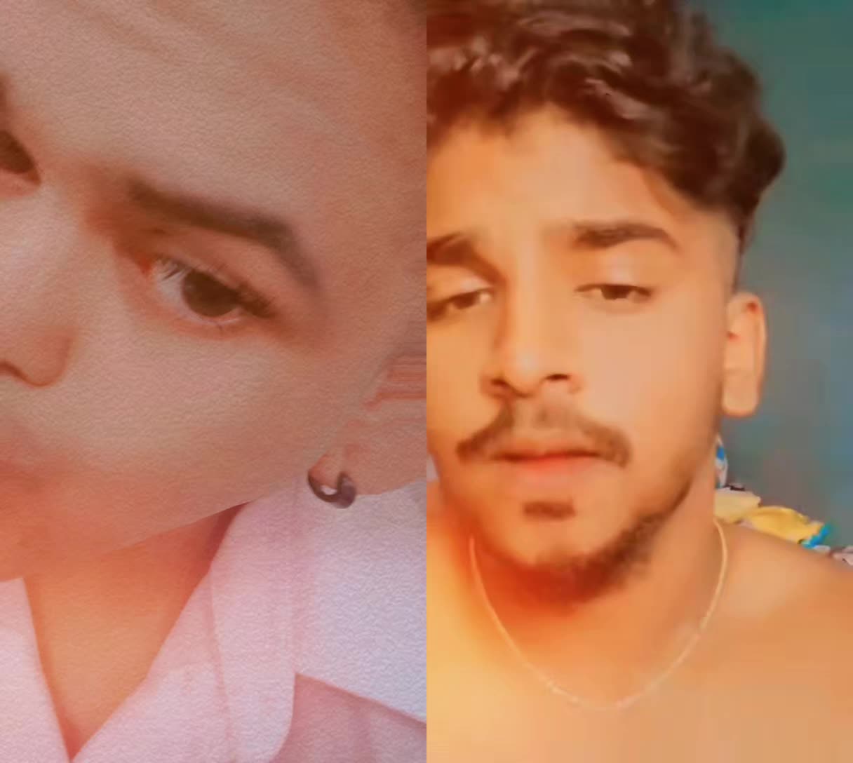 @💚NeLsoN🏳️&zwj;🌈PandaBoy♂️