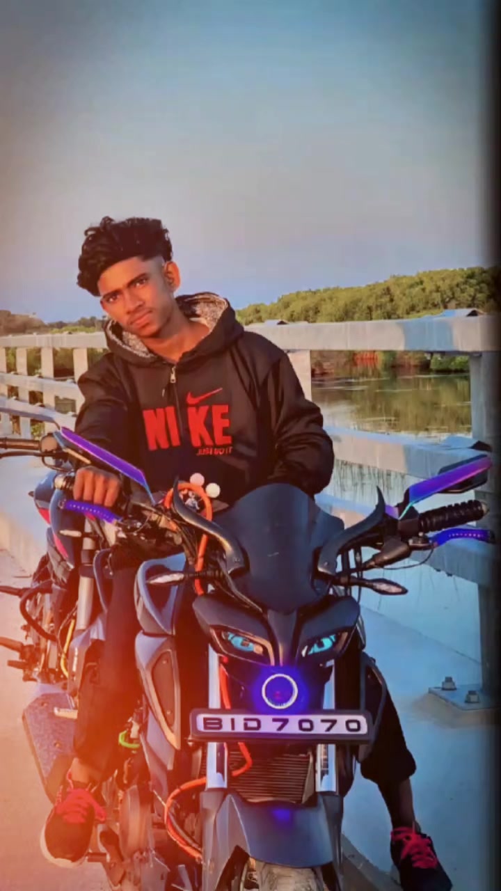 @𝗠𝗥.𝓐𝓳𝓪𝔂.💥♥️♠♣♥•••