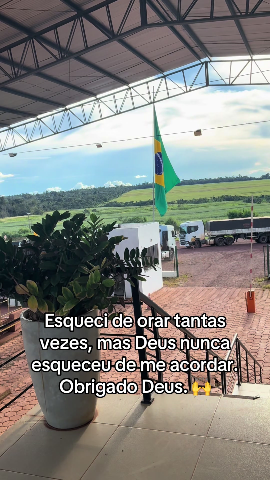 @Maria Eduarda 🍀🇧🇷
