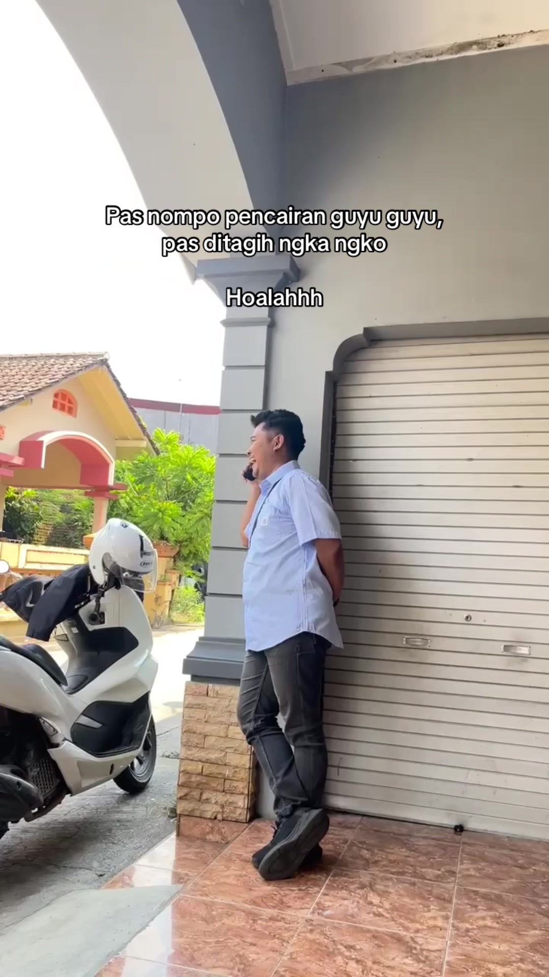 @Ddd0o