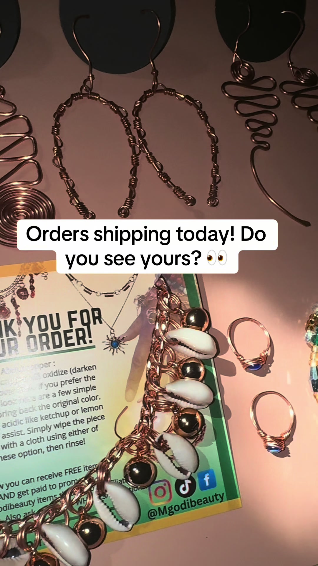 @Mgodibeauty