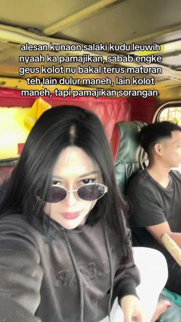@kurir pasir