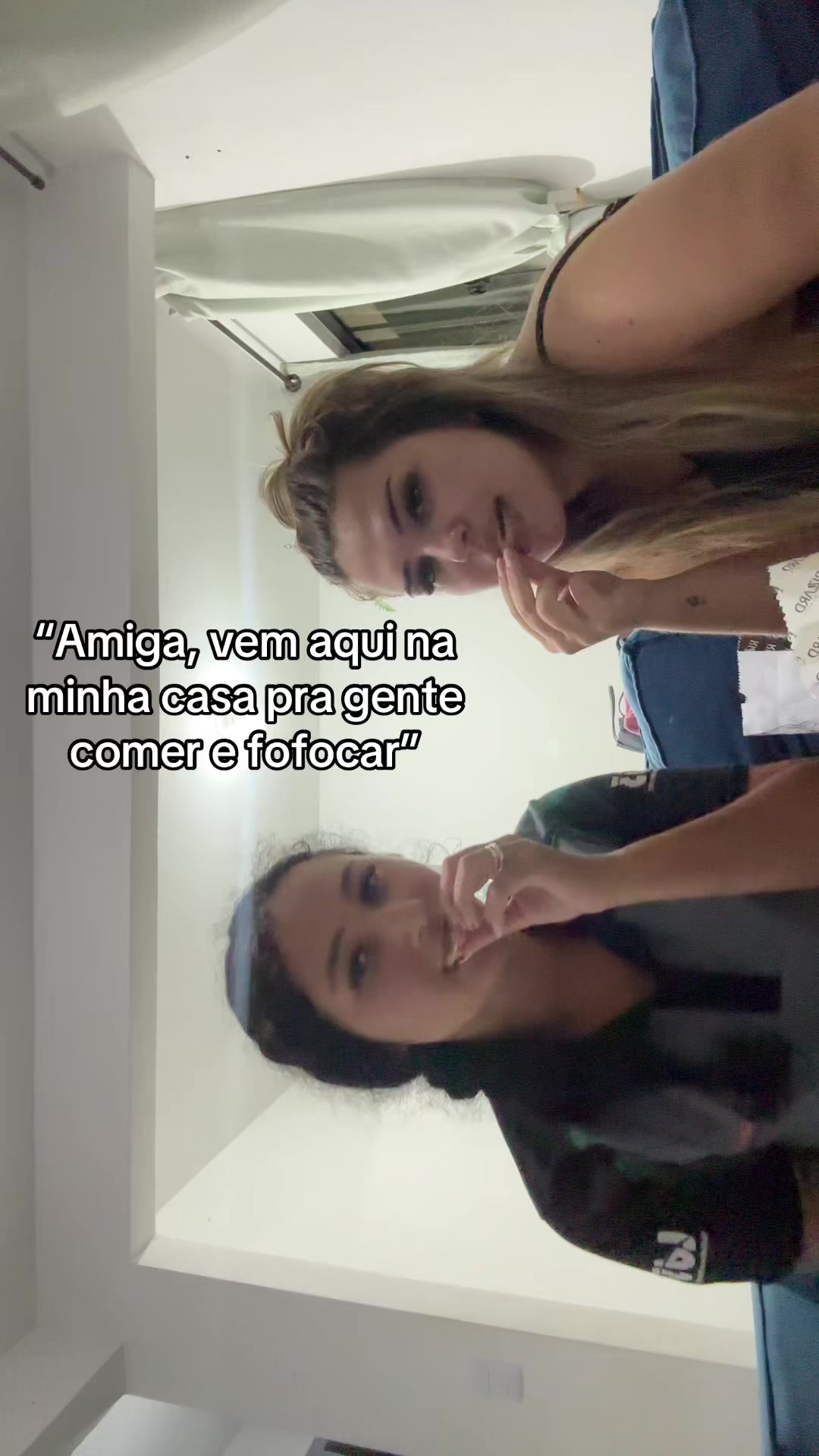 @marcelapereira