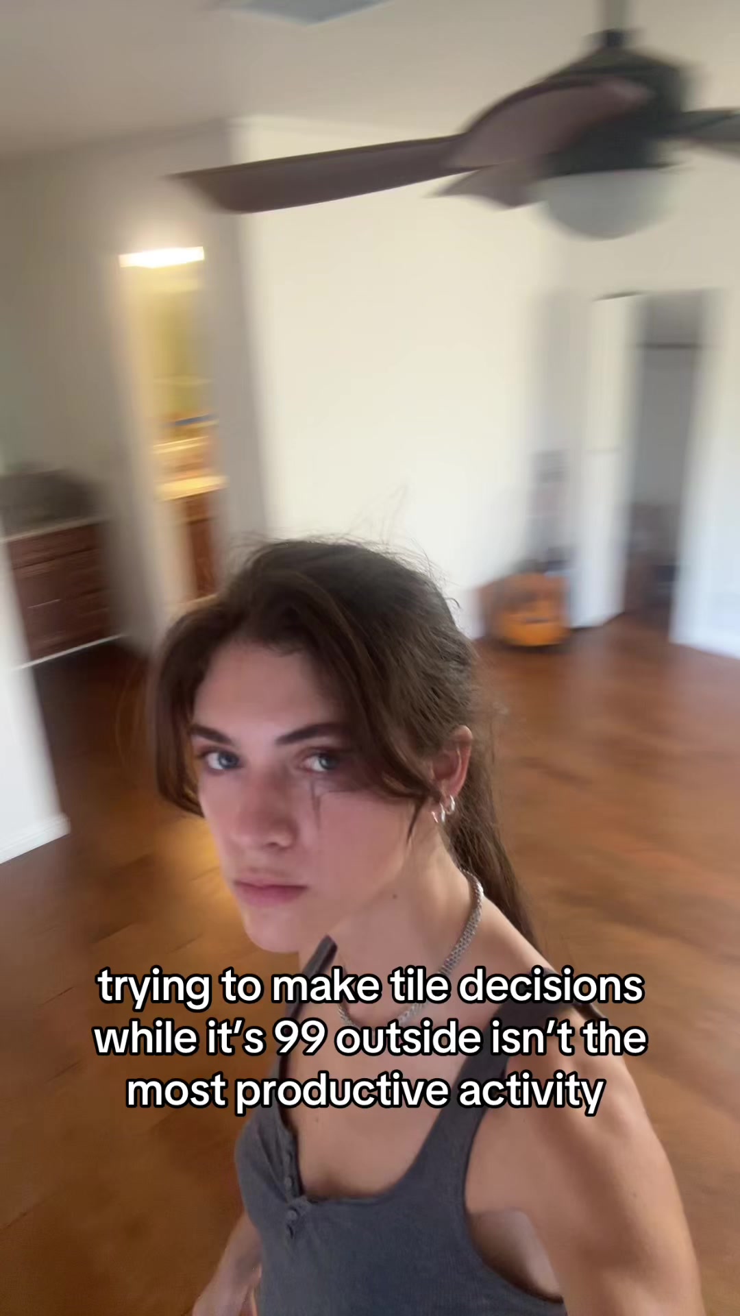 @Amy Arnxtt
