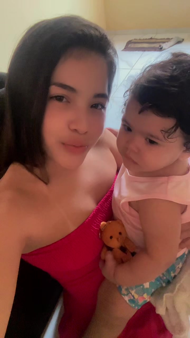 @raiana