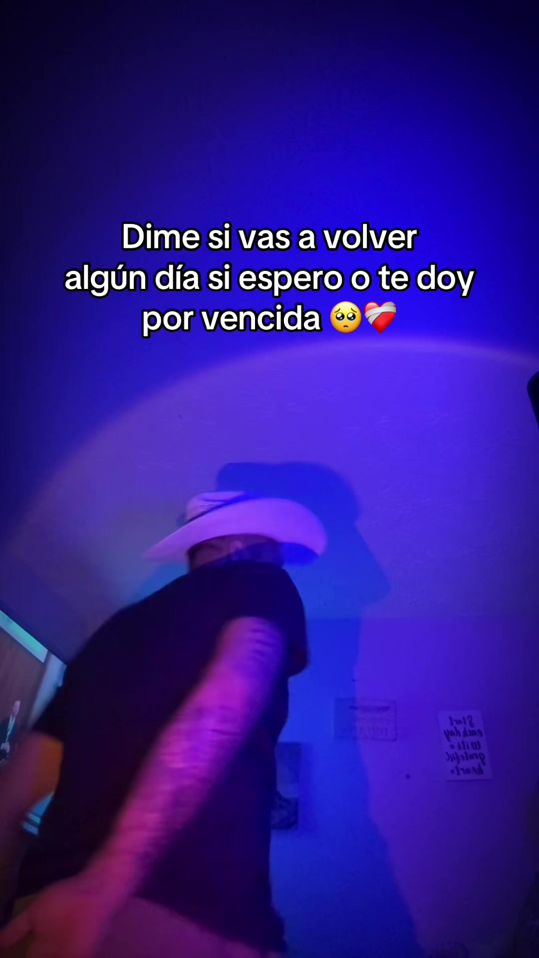 @Uriel Sandoval Sanchez