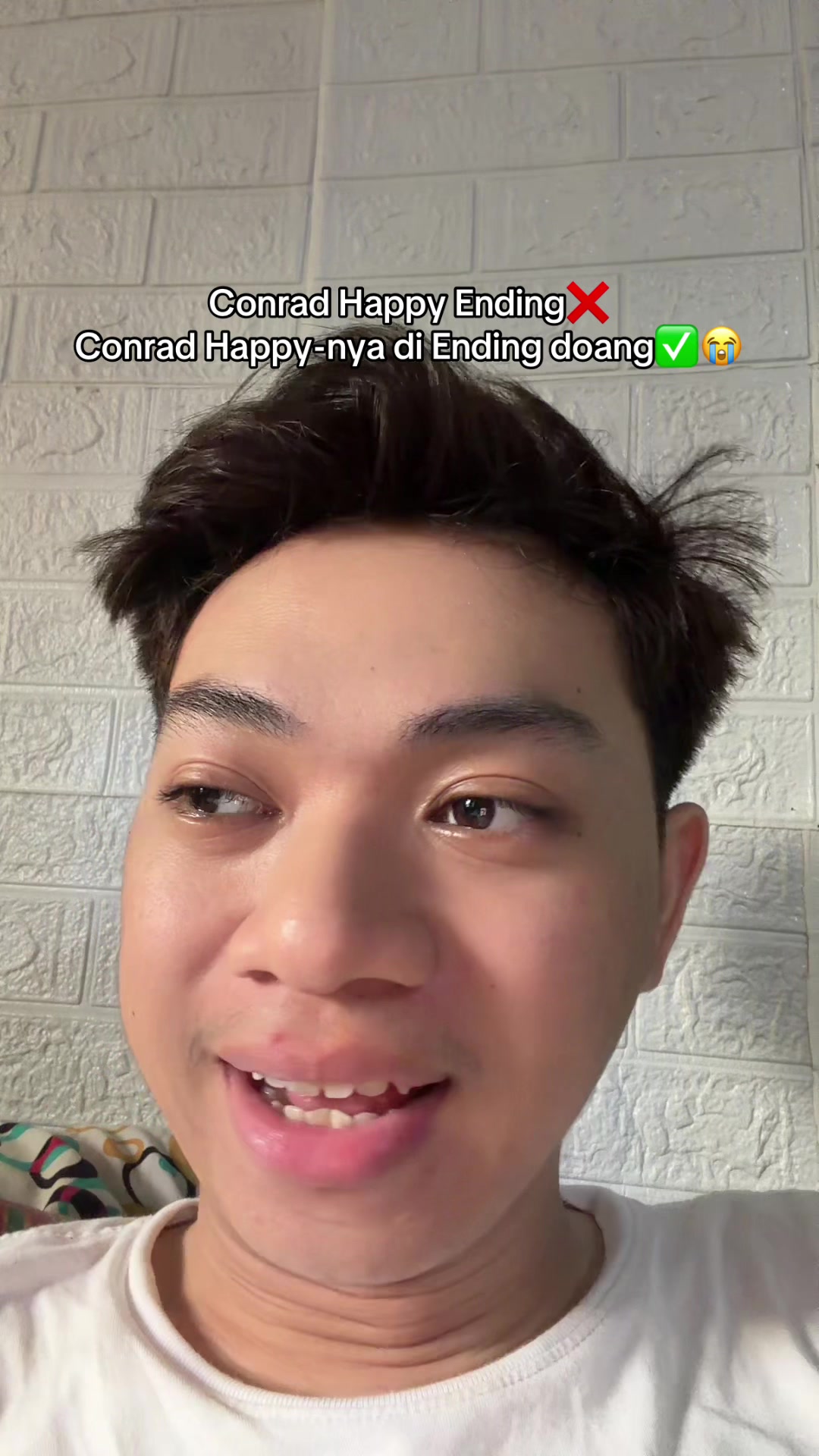 @IG: Matthew.czr