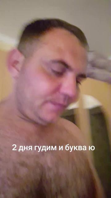 @traktorist_buzuluk