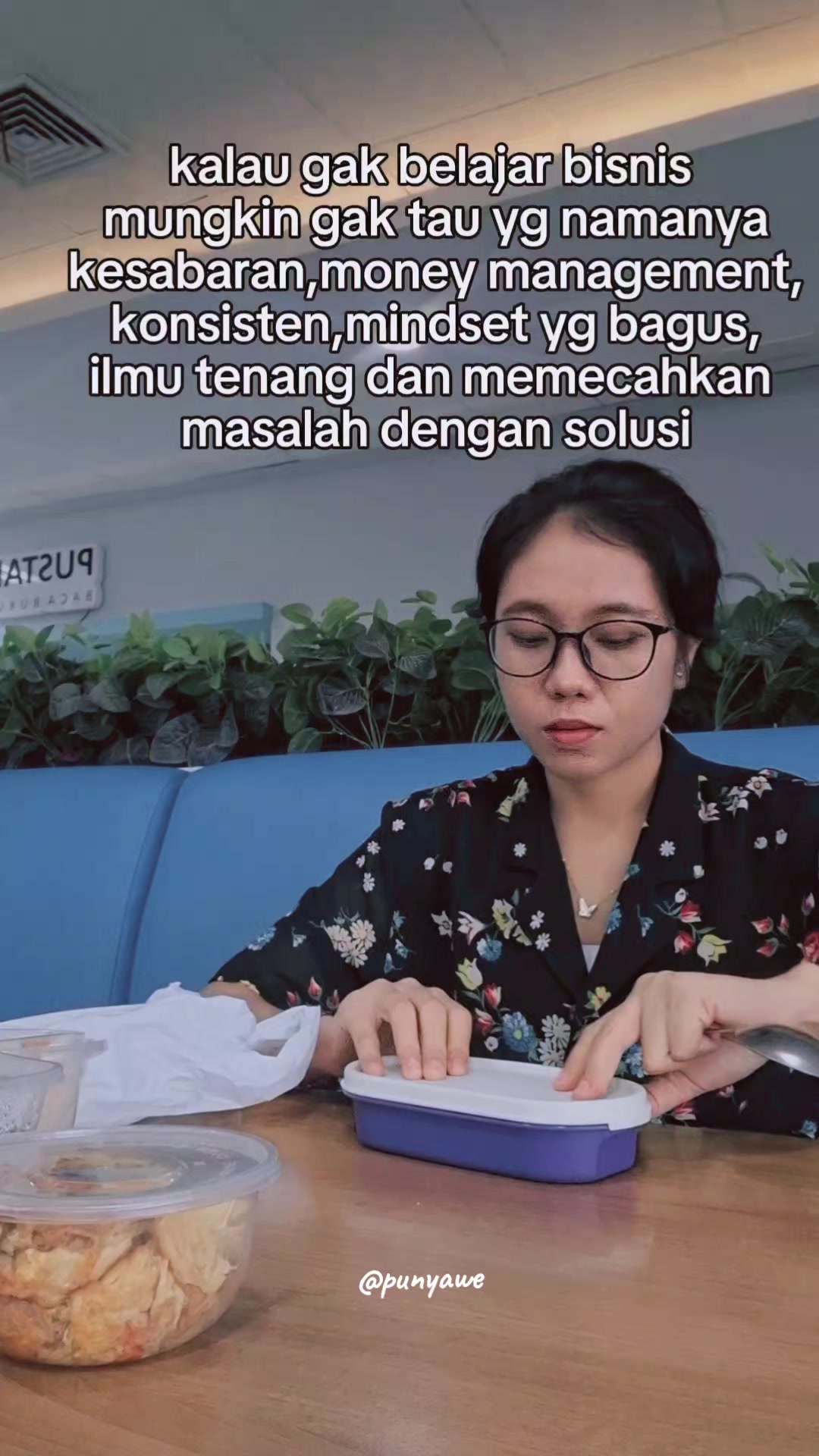 @PunyaWe