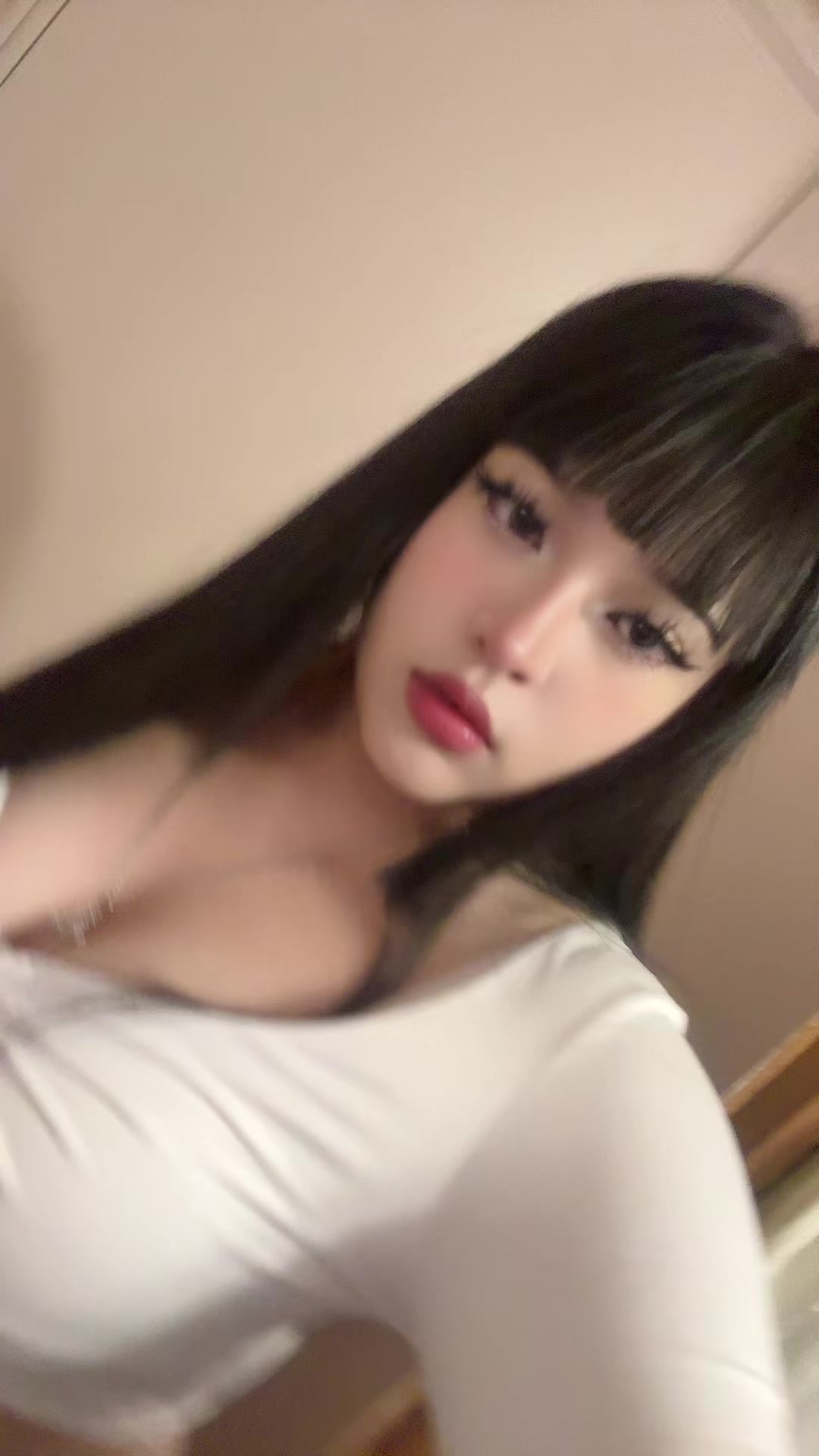 @Violet