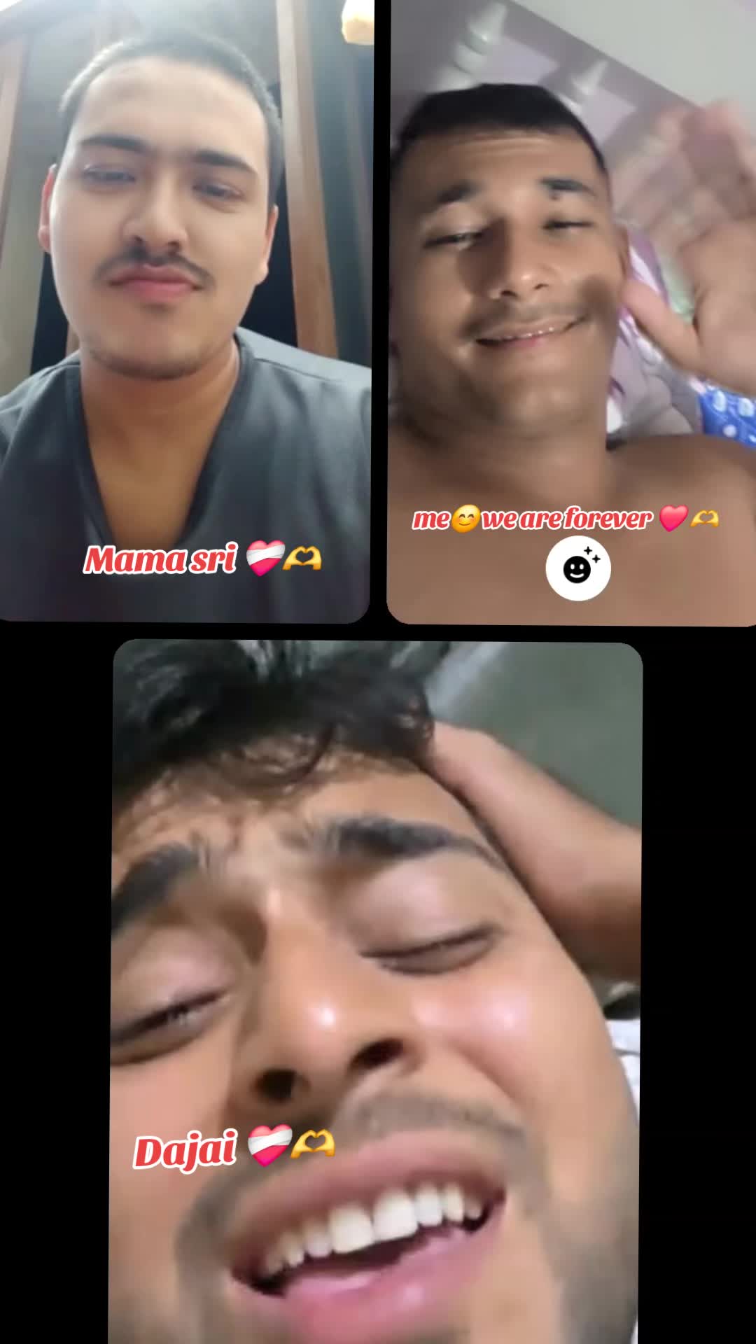 @Manish Guruji