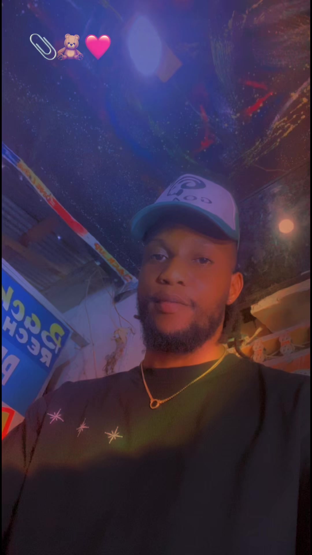 @Dj ZO&Eacute;🎤🎧