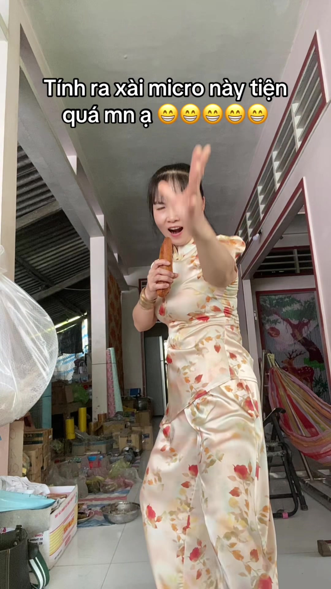 @HOA HỒNG CÓ GAI 🌹🌹🌺🌺🌻🌻