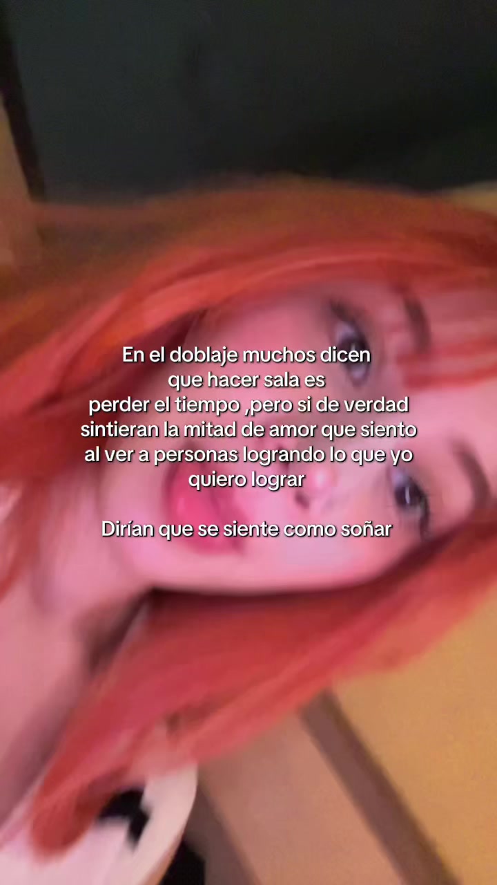 @Yami🤍