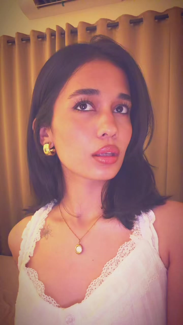 @jairyieee