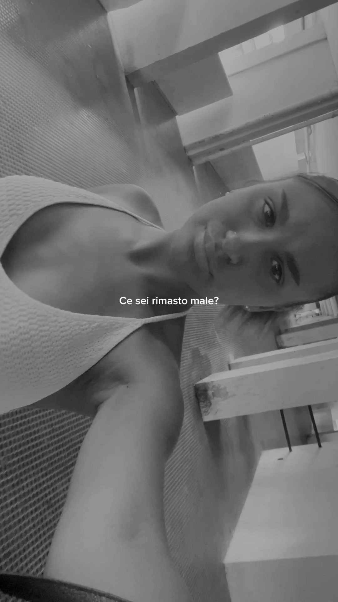 @ninni.xx2