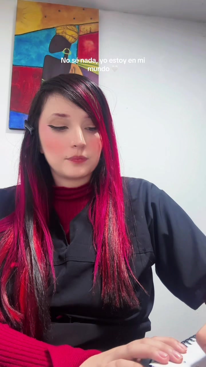 @Minwi