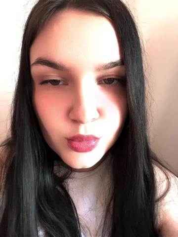 @shishmarevaaa