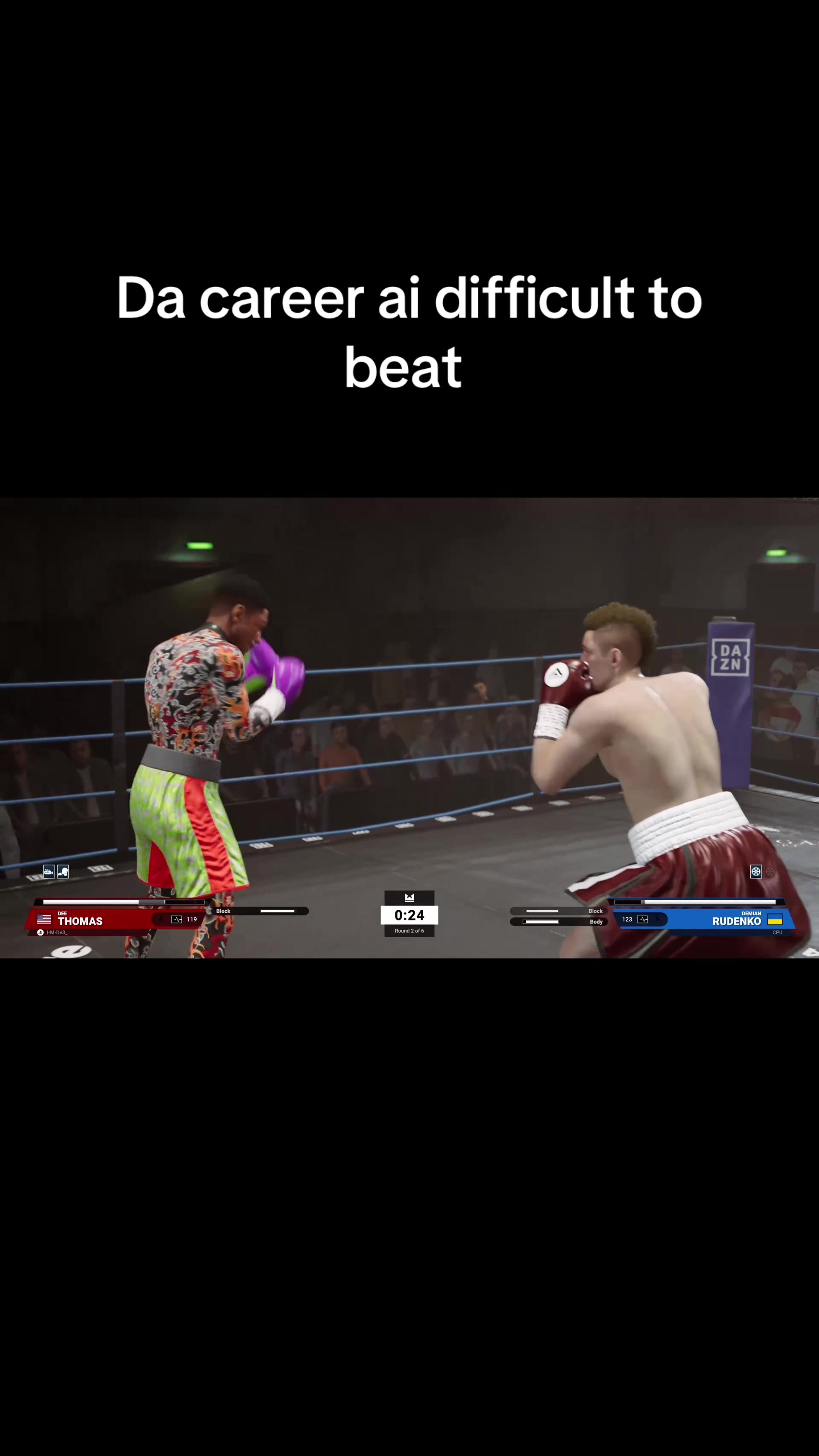 @D e 3️⃣