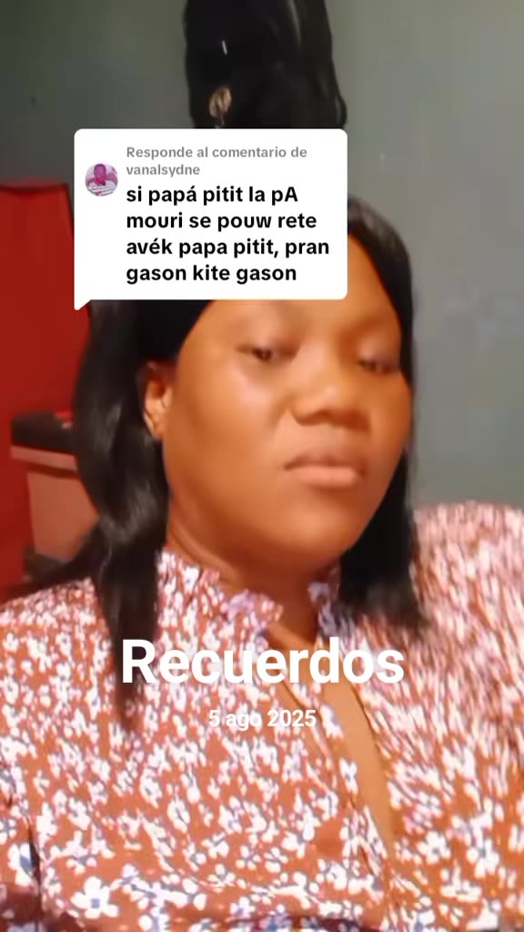 @DAUPHIN NADIA