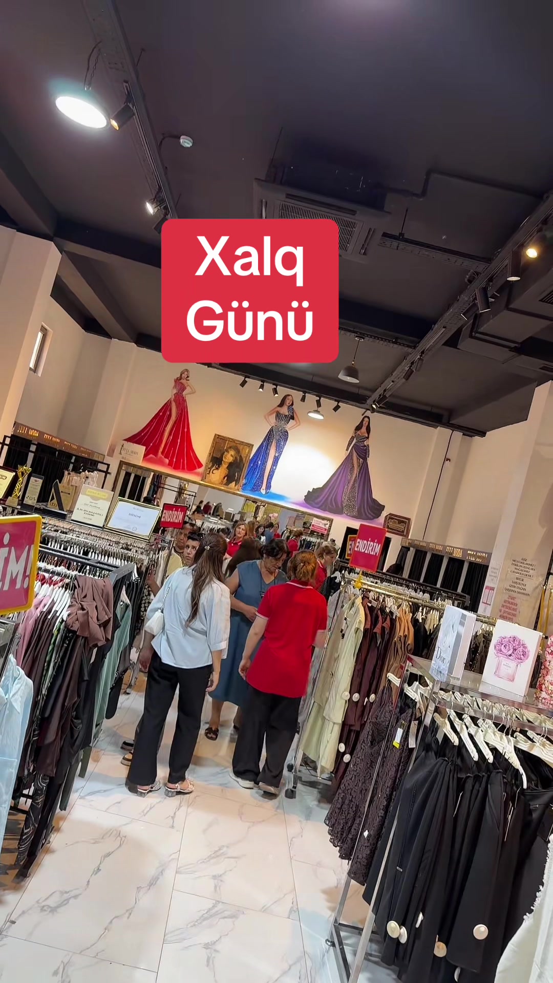 @Full moda gence