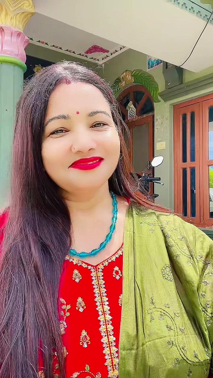 @🦋 Shanti ☘️