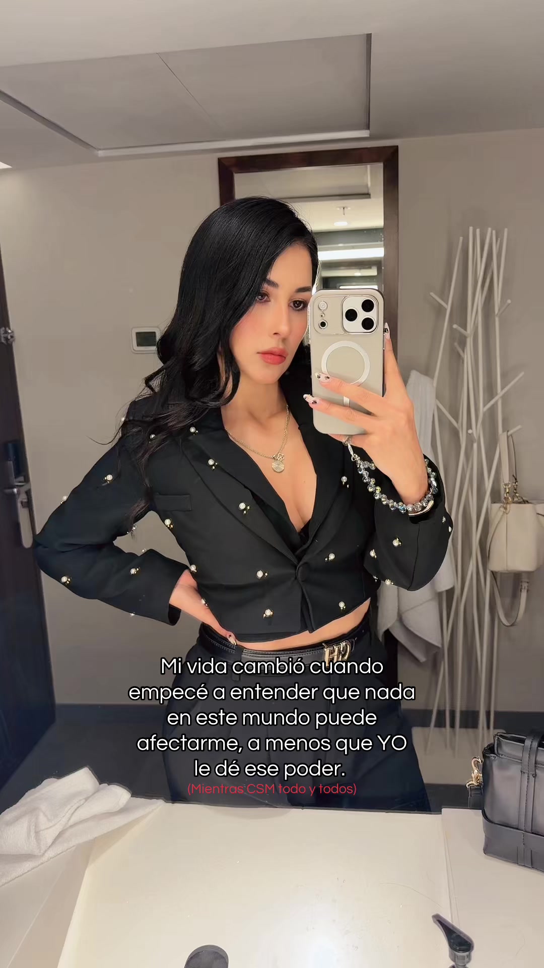 @Giselle Tafoya Glez