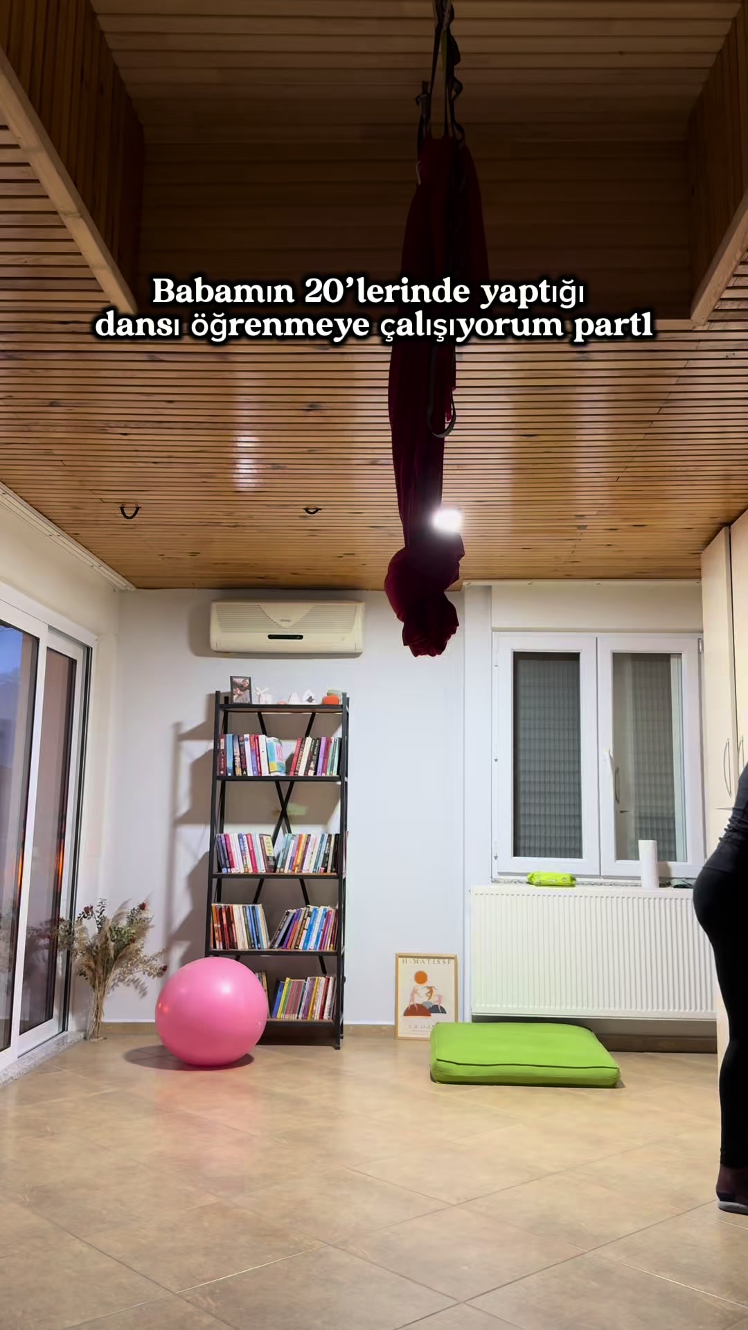 @sinemkrkmazz