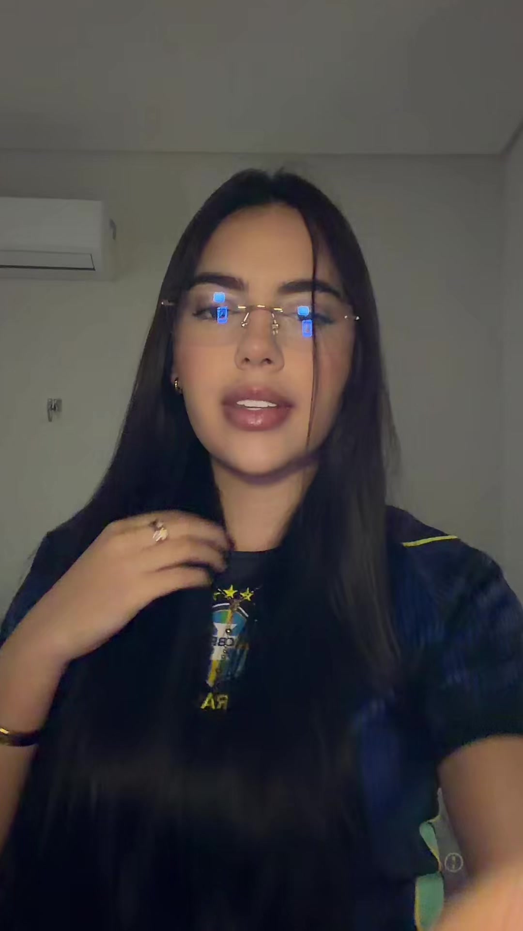 @Clara Cunha