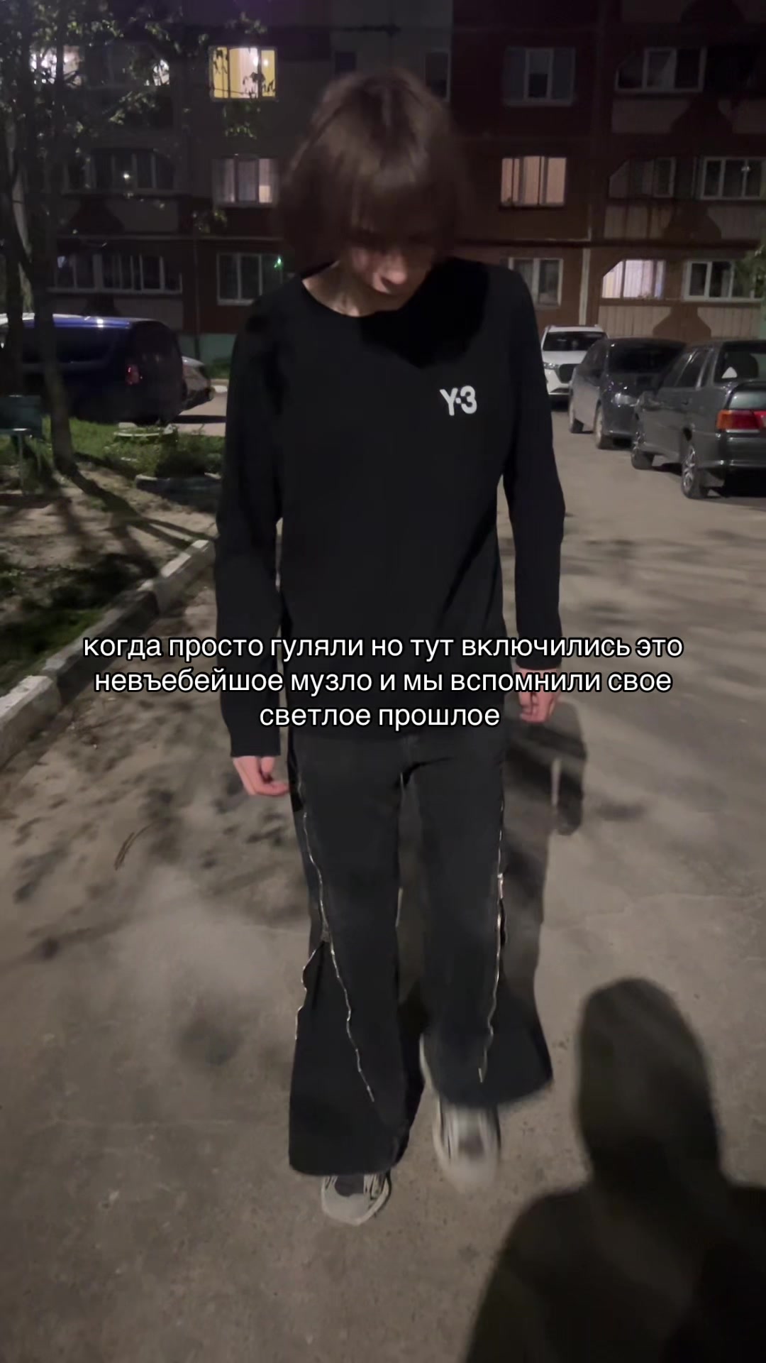 @13бешеный малый37