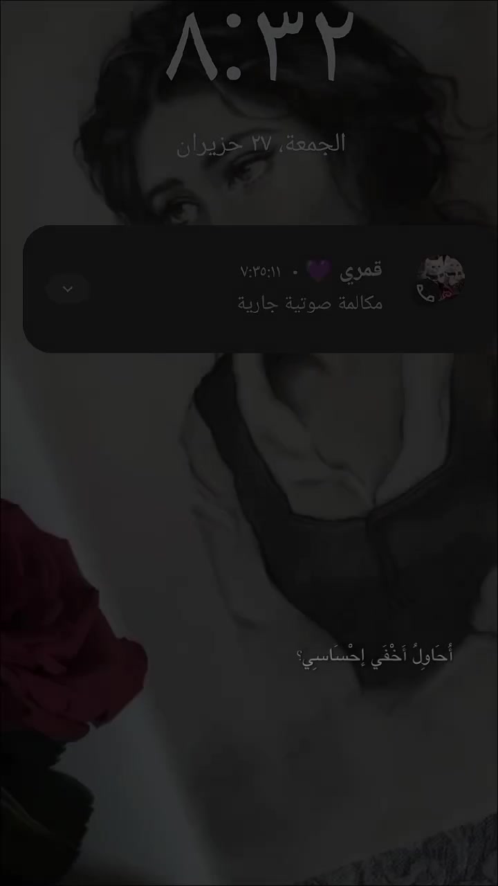 @؟
