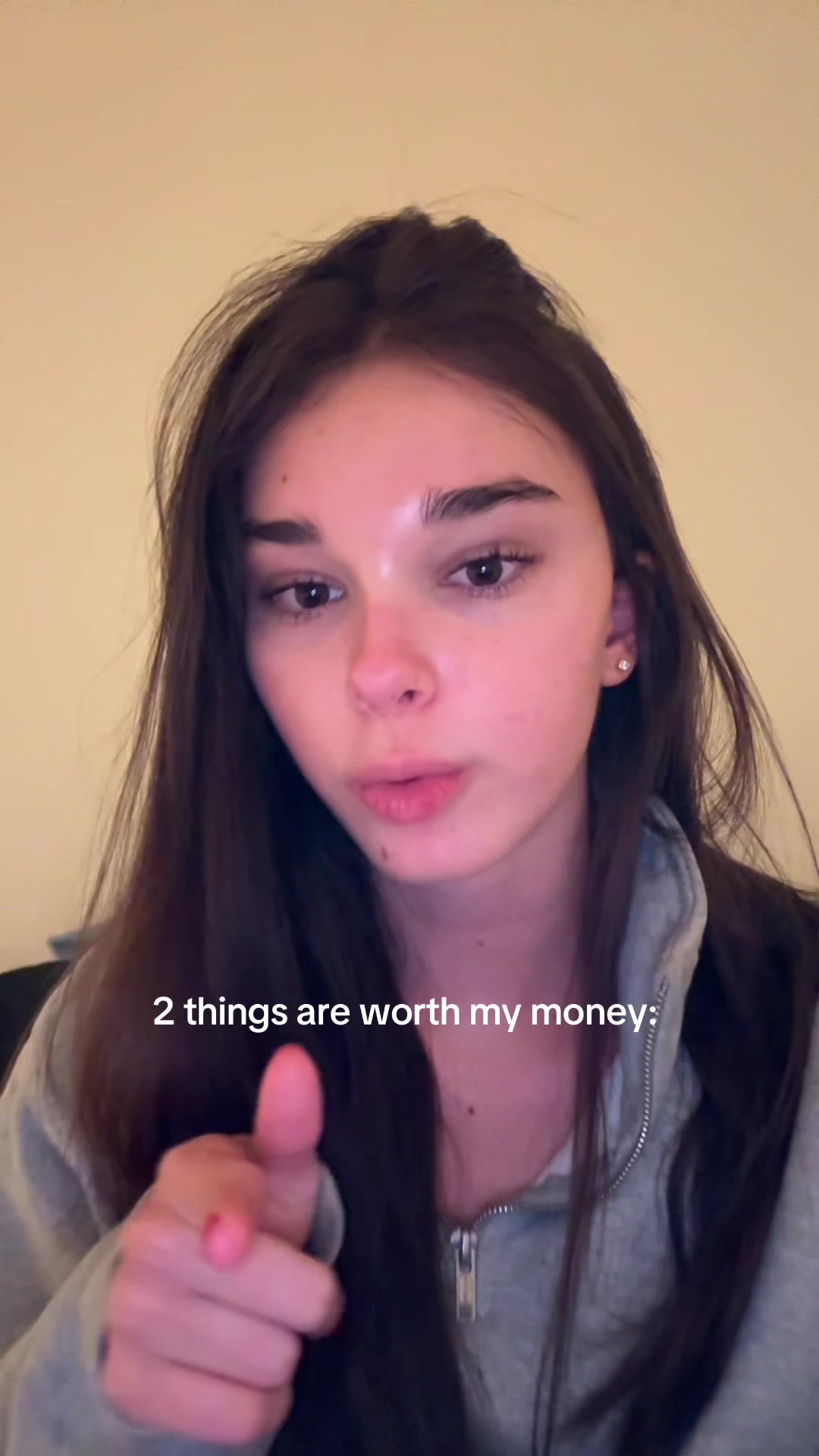 @bibilichtenberger