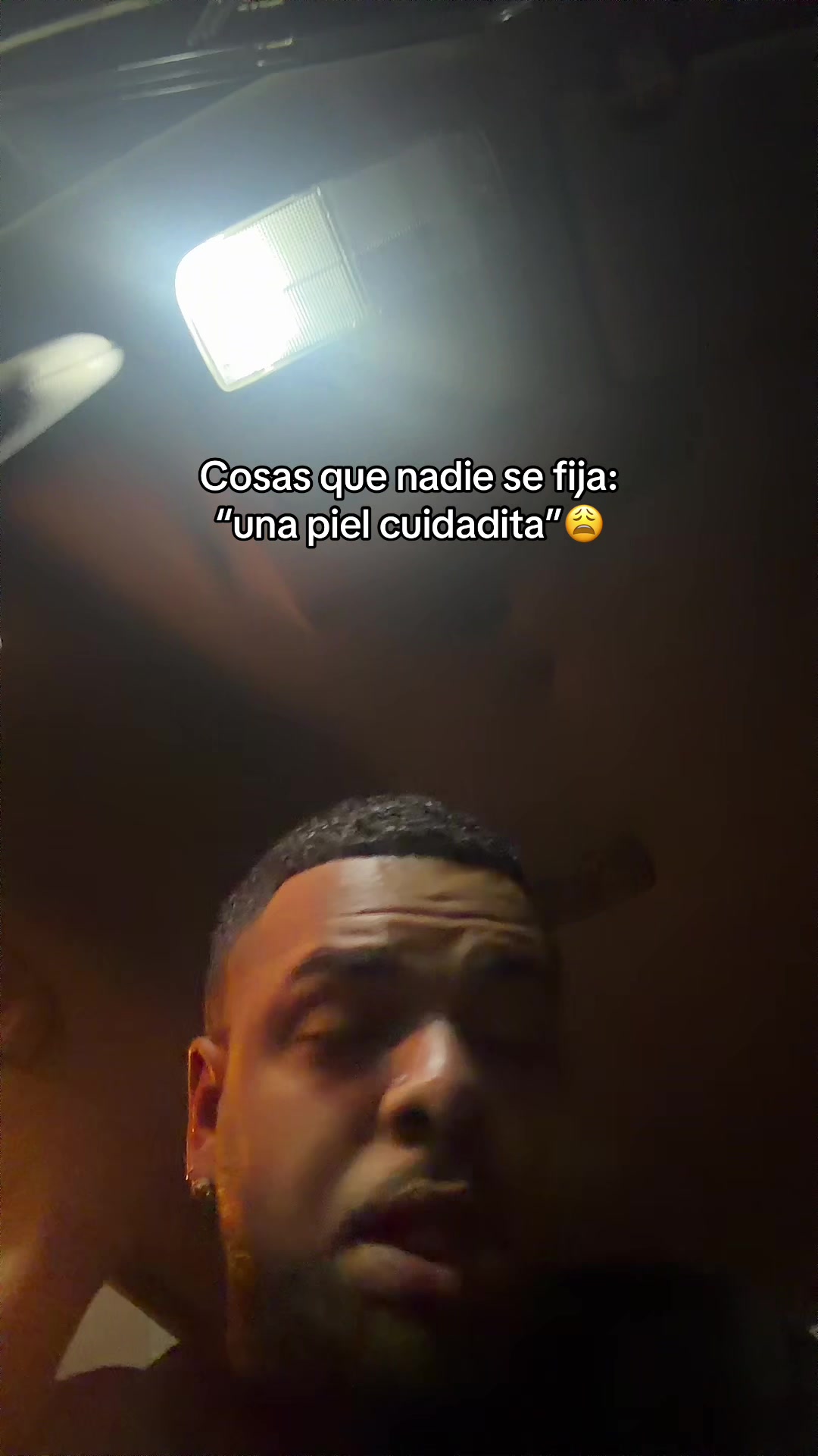 @Brayancito