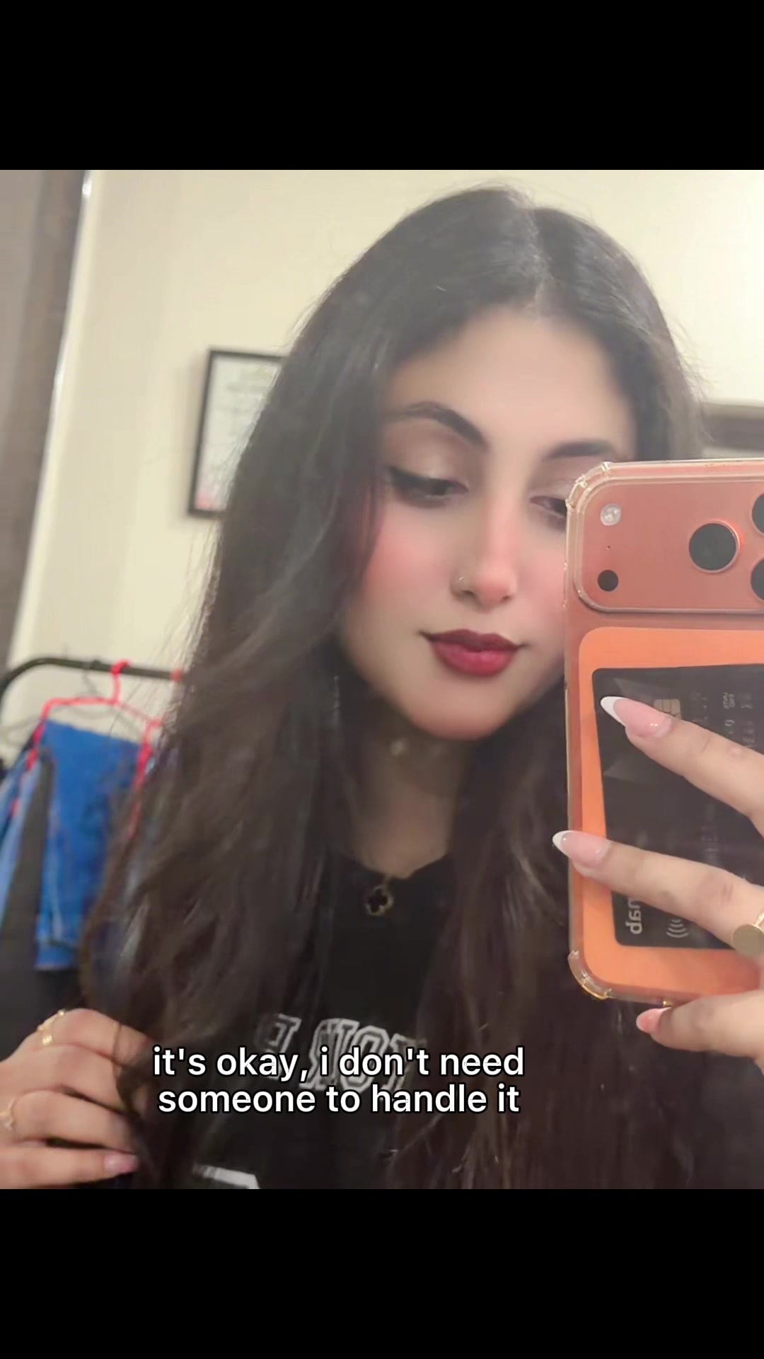 @Amna kainat🕊️🇦🇺
