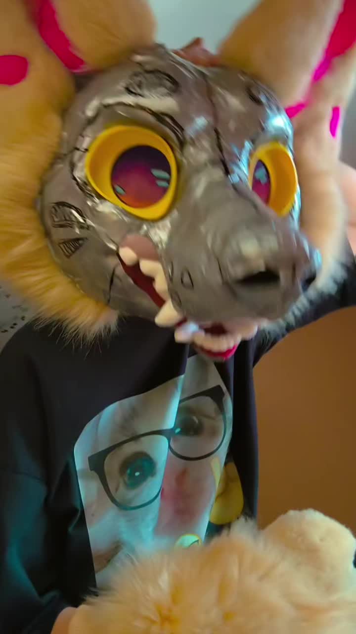 @Nick