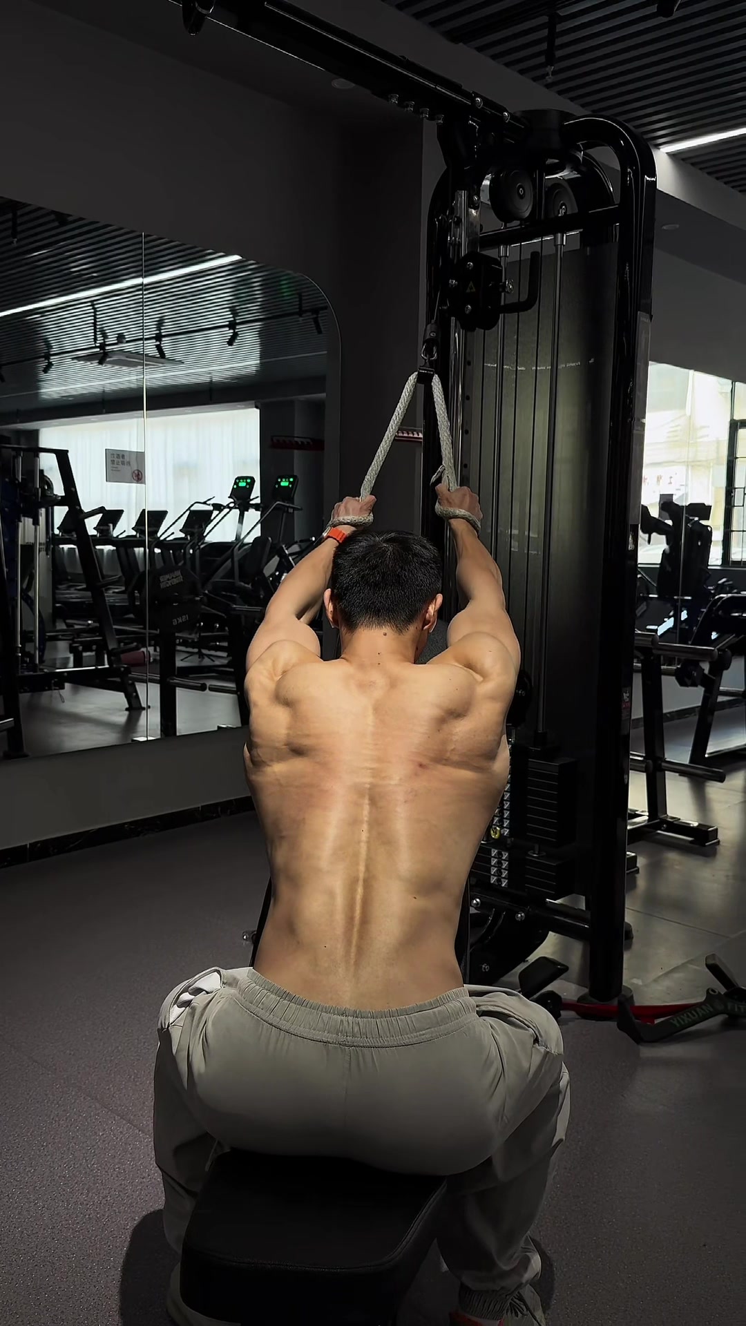 @EvolvPhysique