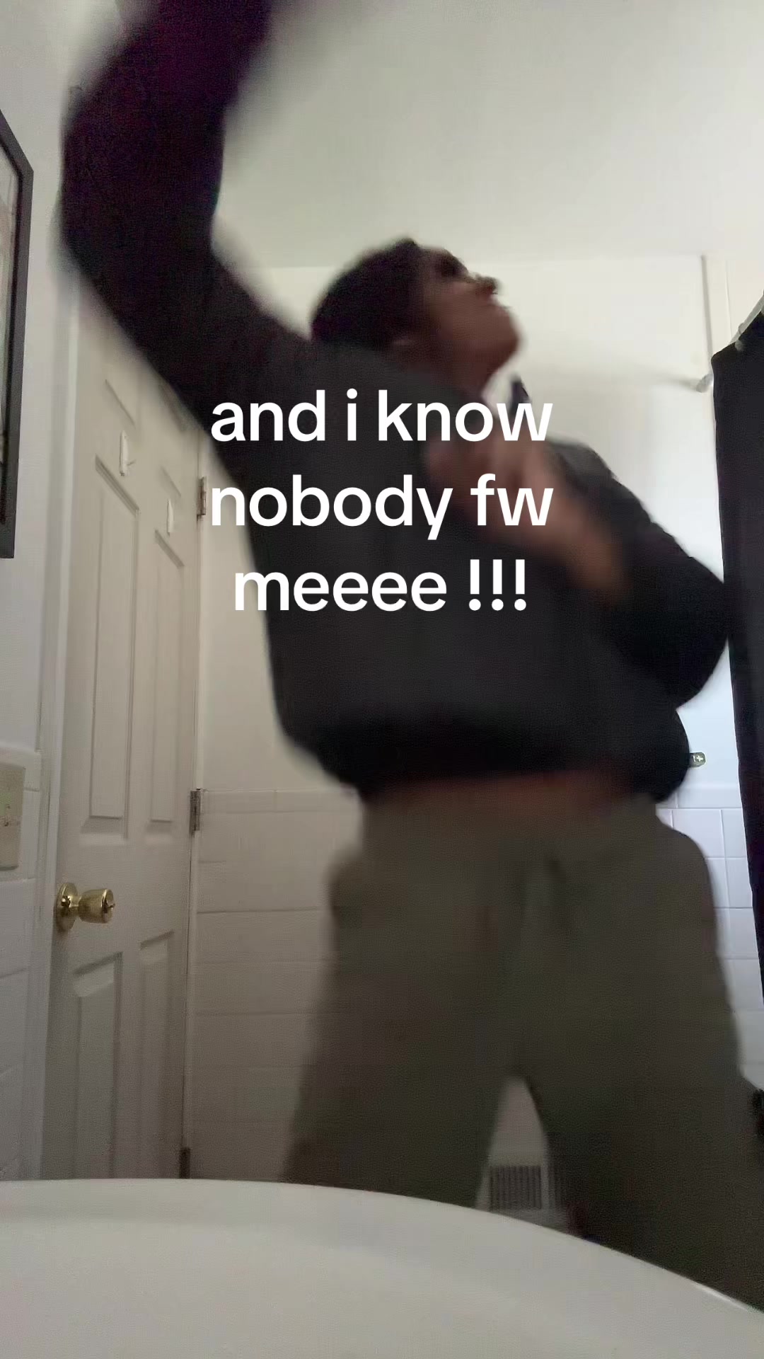 @ykimalibratbaby