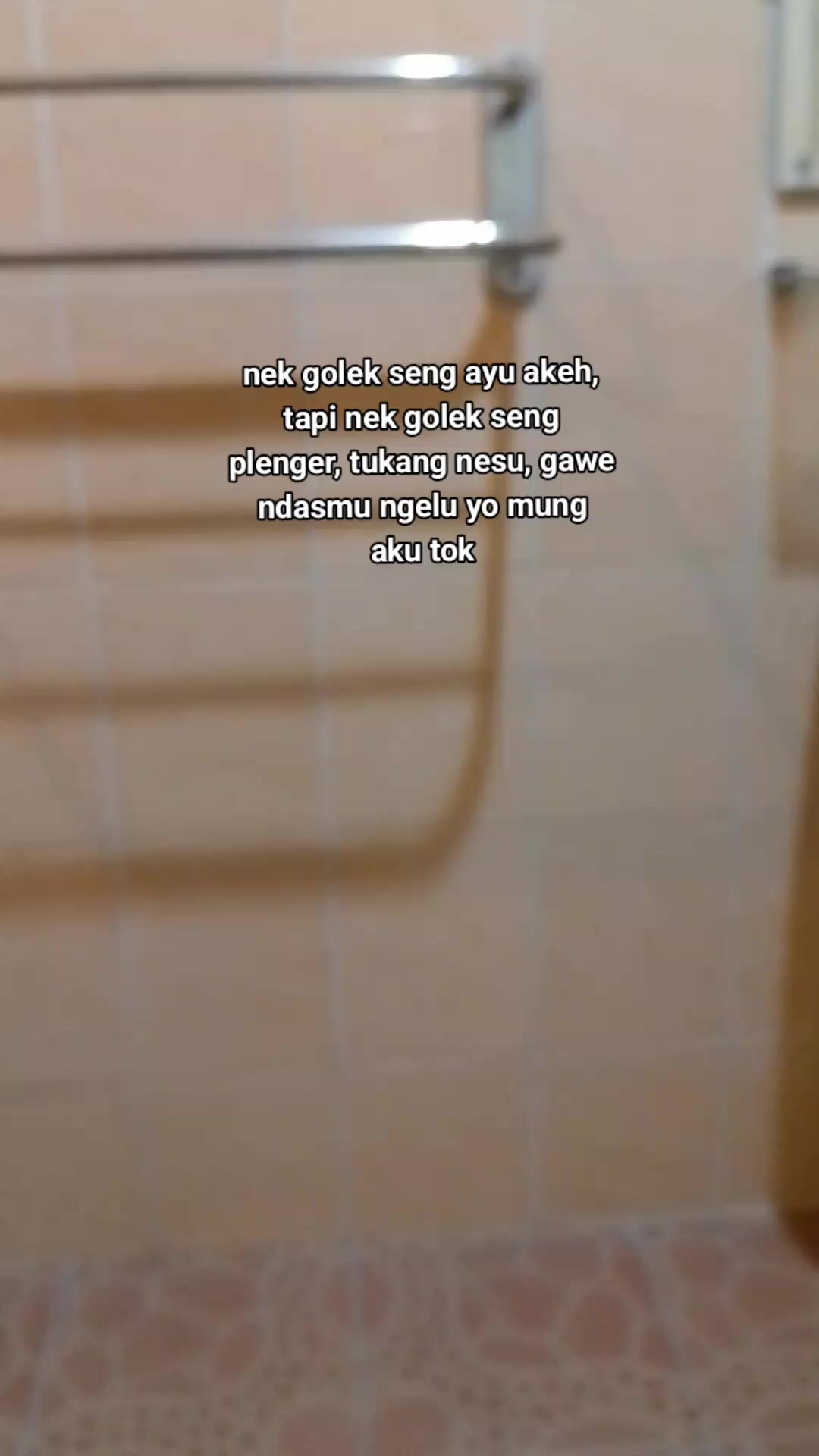 @Ira Firmansyah